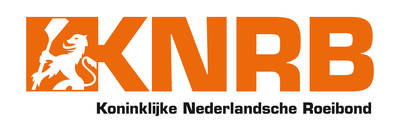 knrb-logo
